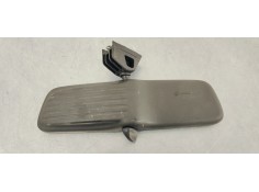 Recambio de espejo para opel zafira b edition ´´111 jahre´´ referencia OEM IAM E1010456  