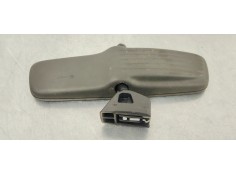 Recambio de espejo para opel zafira b edition ´´111 jahre´´ referencia OEM IAM E1010456  