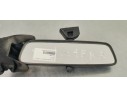 Recambio de espejo para opel zafira b edition ´´111 jahre´´ referencia OEM IAM E1010456  