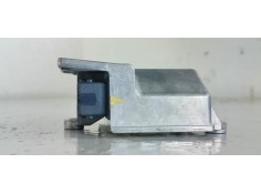Recambio de centralita airbag para opel astra h berlina 1.7 16v cdti referencia OEM IAM 13191825  