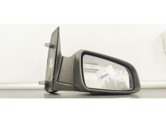 RETROVISOR DERECHO E1010850 