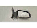 Recambio de retrovisor derecho para opel zafira b edition ´´111 jahre´´ referencia OEM IAM E1010850  