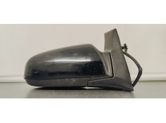 Recambio de retrovisor derecho para opel zafira b edition ´´111 jahre´´ referencia OEM IAM E1010850  