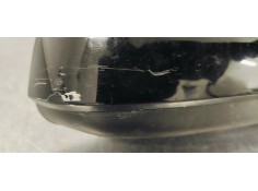 Recambio de retrovisor derecho para opel zafira b edition ´´111 jahre´´ referencia OEM IAM E1010850  