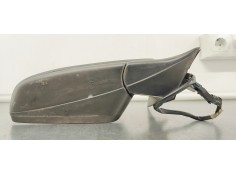 Recambio de retrovisor derecho para opel zafira b edition ´´111 jahre´´ referencia OEM IAM E1010850  