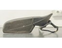 Recambio de retrovisor derecho para opel zafira b edition ´´111 jahre´´ referencia OEM IAM E1010850  