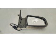 Recambio de retrovisor derecho para opel zafira b edition ´´111 jahre´´ referencia OEM IAM E1010850  