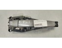 Recambio de maneta exterior trasera derecha para opel insignia berlina 2.0cdti 130 fap referencia OEM IAM   