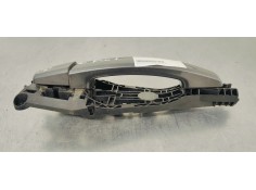 Recambio de maneta exterior trasera derecha para opel insignia berlina 2.0cdti 130 fap referencia OEM IAM   