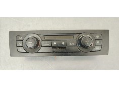 MANDO CLIMATIZADOR 64116983944 