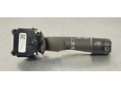 MANDO LIMPIA 20941131 