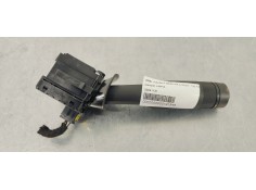 Recambio de mando limpia para opel insignia berlina 2.0cdti 130 fap referencia OEM IAM 20941131  