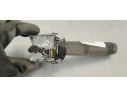 Recambio de mando limpia para opel insignia berlina 2.0cdti 130 fap referencia OEM IAM 20941131  