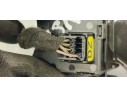 Recambio de mando limpia para opel insignia berlina 2.0cdti 130 fap referencia OEM IAM 20941131  