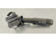 Recambio de mando limpia para opel insignia berlina 2.0cdti 130 fap referencia OEM IAM 20941131  