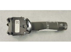 Recambio de mando limpia para opel insignia berlina 2.0cdti 130 fap referencia OEM IAM 20941131  