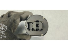 Recambio de mando luces para audi a8 (4e2) referencia OEM IAM 4E0941531G  