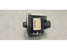 Recambio de mando luces para audi a8 (4e2) referencia OEM IAM 4E0941531G  