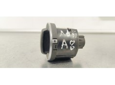 Recambio de mando luces para audi a8 (4e2) referencia OEM IAM 4E0941531G  