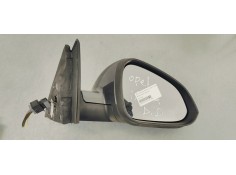 RETROVISOR DERECHO E1021002 