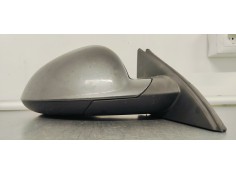 Recambio de retrovisor derecho para opel insignia berlina 2.0cdti 130 fap referencia OEM IAM E1021002  