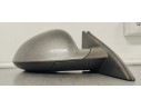 Recambio de retrovisor derecho para opel insignia berlina 2.0cdti 130 fap referencia OEM IAM E1021002  