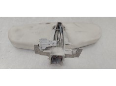 Recambio de espejo para renault megane ii berlina 5p confort dynamique referencia OEM IAM E11015708  