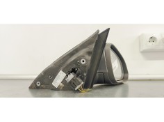 Recambio de retrovisor derecho para opel insignia berlina 2.0cdti 130 fap referencia OEM IAM E1021002  