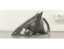 Recambio de retrovisor derecho para opel insignia berlina 2.0cdti 130 fap referencia OEM IAM E1021002  