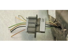 Recambio de retrovisor derecho para opel insignia berlina 2.0cdti 130 fap referencia OEM IAM E1021002  