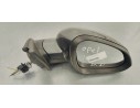 Recambio de retrovisor derecho para opel insignia berlina 2.0cdti 130 fap referencia OEM IAM E1021002  