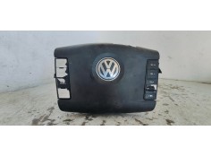 AIRBAG DELANTERO IZQUIERDO 7L6880201CP 