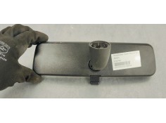 Recambio de espejo para volkswagen tiguan (5n2) 2.0 tsi referencia OEM IAM E1021065  