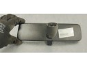 Recambio de espejo para volkswagen tiguan (5n2) 2.0 tsi referencia OEM IAM E1021065  