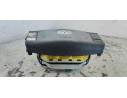 Recambio de airbag delantero izquierdo para volkswagen touareg (7la) v6 referencia OEM IAM 7L6880201CP  