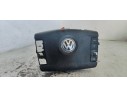 Recambio de airbag delantero izquierdo para volkswagen touareg (7la) v6 referencia OEM IAM 7L6880201CP  