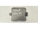 Recambio de modulo electronico para opel insignia sports tourer cosmo 4x4 referencia OEM IAM 20980448  