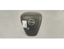 Recambio de airbag delantero izquierdo para opel insignia berlina 2.0cdti 130 fap referencia OEM IAM 13270401  