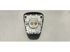 Recambio de airbag delantero izquierdo para opel insignia berlina 2.0cdti 130 fap referencia OEM IAM 13270401  