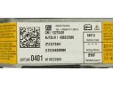 Recambio de airbag delantero izquierdo para opel insignia berlina 2.0cdti 130 fap referencia OEM IAM 13270401  