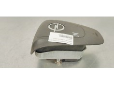 Recambio de airbag delantero izquierdo para opel insignia berlina 2.0cdti 130 fap referencia OEM IAM 13270401  