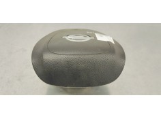 Recambio de airbag delantero izquierdo para opel insignia berlina 2.0cdti 130 fap referencia OEM IAM 13270401  