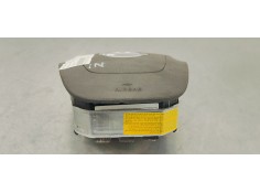 Recambio de airbag delantero izquierdo para opel insignia berlina 2.0cdti 130 fap referencia OEM IAM 13270401  