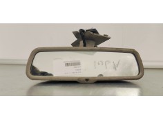 Recambio de espejo para audi a8 (4e2) referencia OEM IAM E1010589  