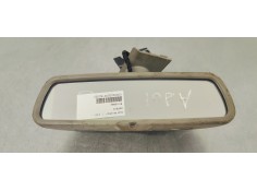 Recambio de espejo para audi a8 (4e2) referencia OEM IAM E1010589  