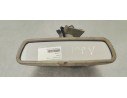 Recambio de espejo para audi a8 (4e2) referencia OEM IAM E1010589  