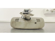 Recambio de espejo para audi a8 (4e2) referencia OEM IAM E1010589  