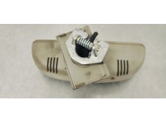 Recambio de espejo para audi a8 (4e2) referencia OEM IAM E1010589  