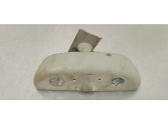 Recambio de espejo para audi a8 (4e2) referencia OEM IAM E1010589  