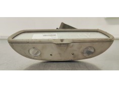 Recambio de espejo para audi a8 (4e2) referencia OEM IAM E1010589  